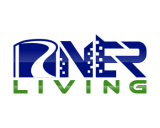 /public/logoimage/1427546861River Living.png